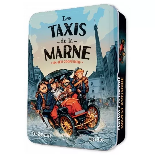 les-taxis-de-la-marne