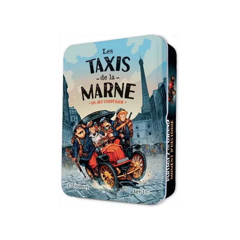 les-taxis-de-la-marne