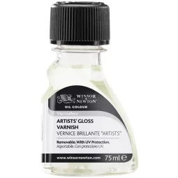 winsor - & - Newton-additivo-olio-artista-artista-vernice-luminoso-75-ml