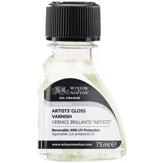 winsor-&-newton-additif-huile-artiste-vernis-brillant-75-ml