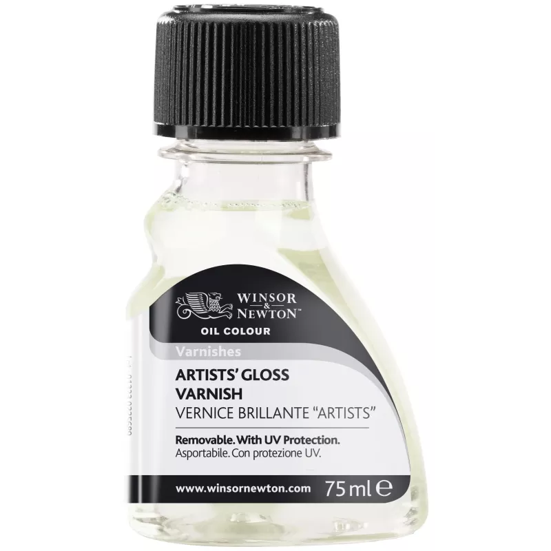 winsor-&-newton-additif-huile-artiste-vernis-brillant-75-ml