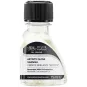 winsor-&-newton-additif-huile-artiste-vernis-brillant-75-ml
