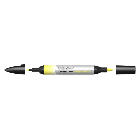 winsor-&-newton-promarker-watercolor-346-jaune-citron
