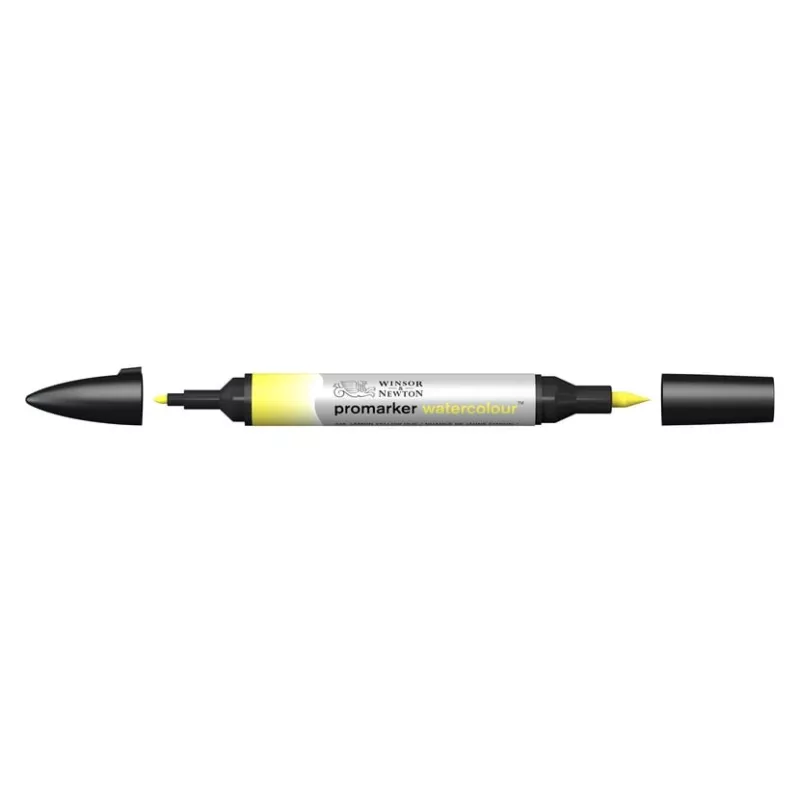 winsor-&-newton-promarker-watercolor-346-jaune-citron