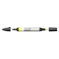 winsor-&-newton-promarker-watercolor-346-jaune-citron