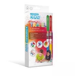 chameleon-kidz-kit-De-trip-creative-con-effetto-aerografo