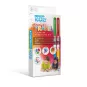 chameleon-kidz-kit-de-voyage-creatif-avec-effet-aerographe