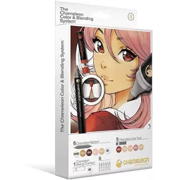 chameleon-Pen-Colour - & - Blending-System-n. -4