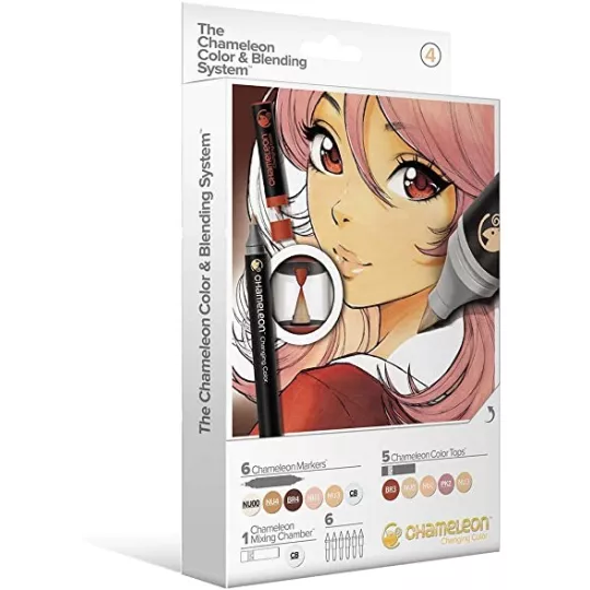 chameleon-pen-color-&-blending-system-n°-4