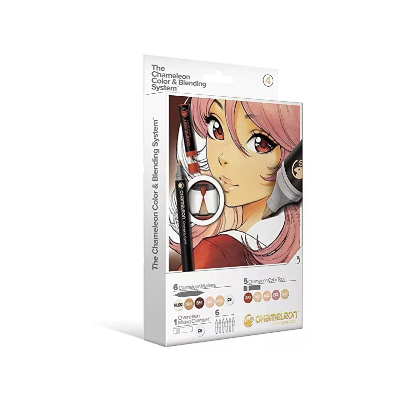 chameleon-pen-color-&-blending-system-n°-4