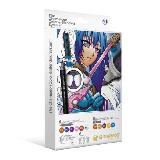 chameleon-pen-color-&-blending-system-n°-10