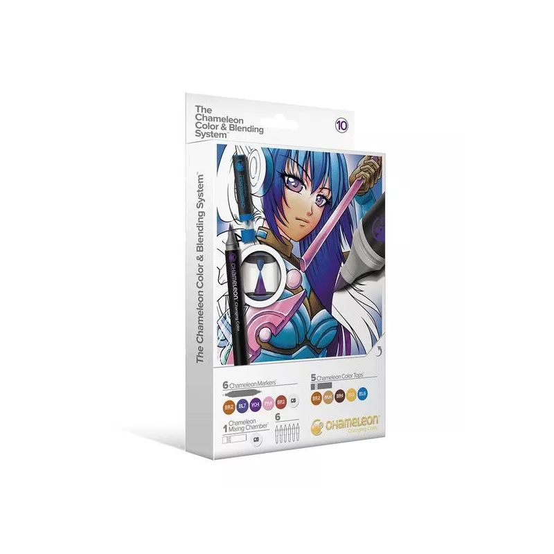chameleon-pen-color-&-blending-system-n°-10