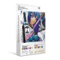 chameleon-pen-color-&-blending-system-n°-10