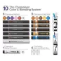 chameleon-pen-color-&-blending-system-n°-10
