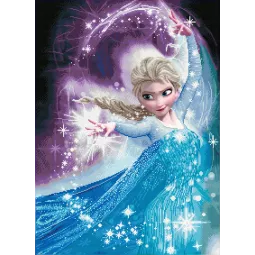 diamant-dotz-Disney-Elsa-58x80-Zoll