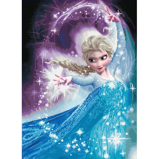 diamond-dotz-disney-elsa-58x80-cm