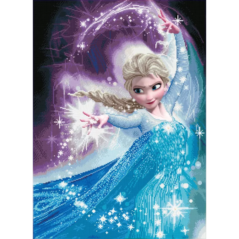 diamond-dotz-disney-elsa-58x80-cm