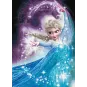 diamond-dotz-disney-elsa-58x80-cm