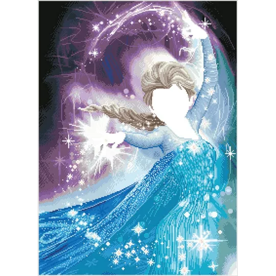 diamond-dotz-disney-elsa-58x80-cm