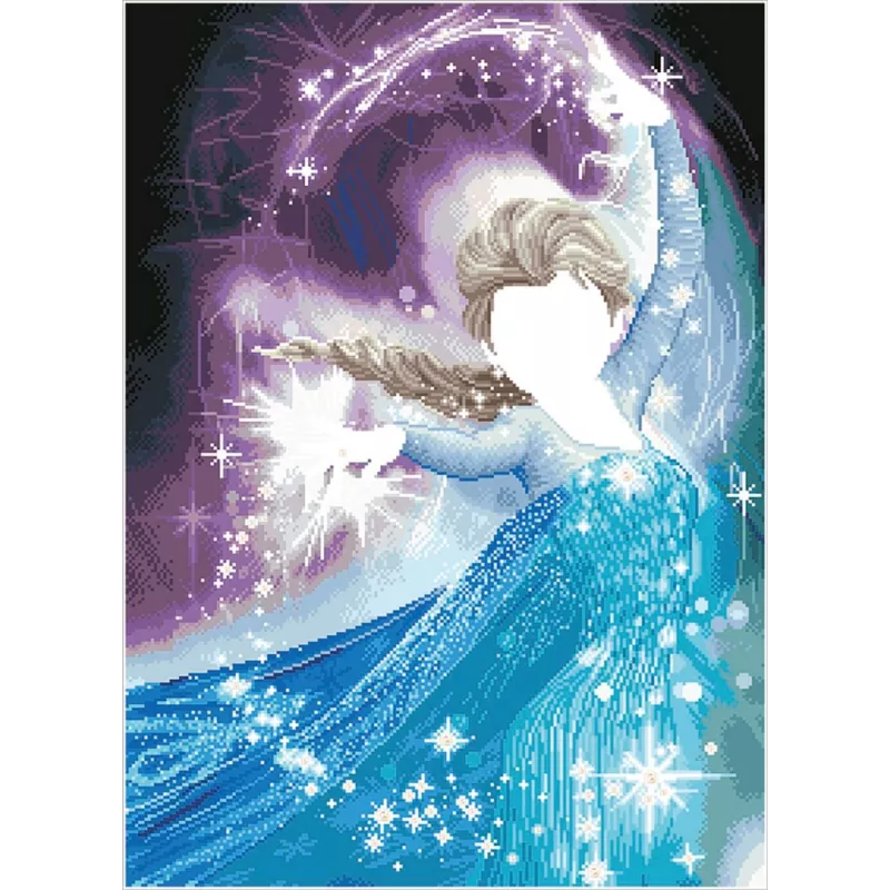 diamond-dotz-disney-elsa-58x80-cm