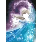 diamond-dotz-disney-elsa-58x80-cm