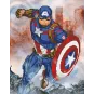 diamond-dotz-marvel-capitaine-america-42x53-cm