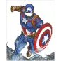 diamond-dotz-marvel-capitaine-america-42x53-cm