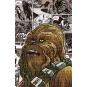 diamond-dotz-star-wars-chewbacca-26.5x40.5-cm