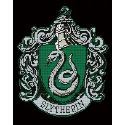 diamant-dotz-Harry-Potter-serpentar-40x50-Zoll