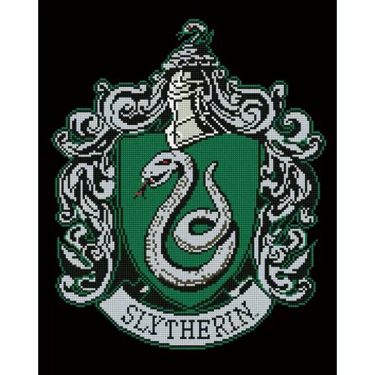 diamond-dotz-harry-potter-serpentar-40x50-cm