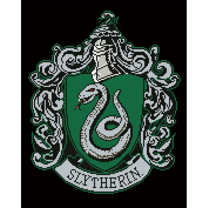 diamond-dotz-harry-potter-serpentar-40x50-cm