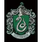 diamond-dotz-harry-potter-serpentar-40x50-cm