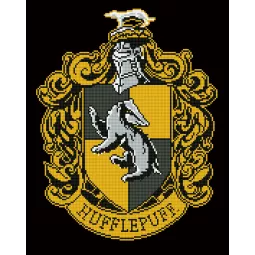 diamant-dotz-Harry-Potter-hufflepuff-40x50-Zoll