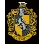 diamond-dotz-harry-potter-poufsouffle-40x50-cm