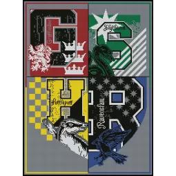 diamond-dotz-harry-potter-les-4-ecussons-57x77-cm