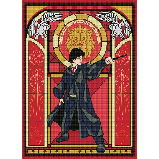 diamond-dotz-harry-potter-vitrail-harry-potter-52x72-cm