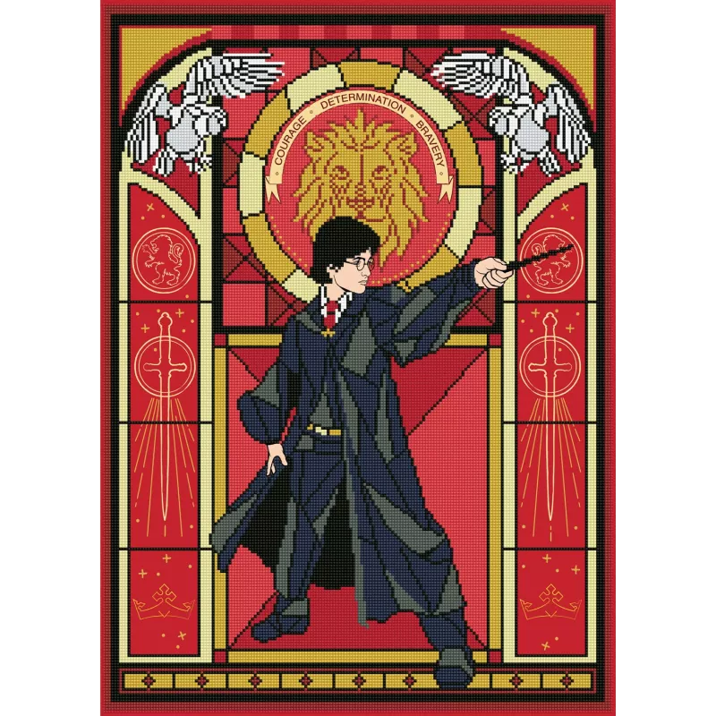 diamond-dotz-harry-potter-vitrail-harry-potter-52x72-cm