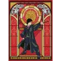 diamond-dotz-harry-potter-vitrail-harry-potter-52x72-cm
