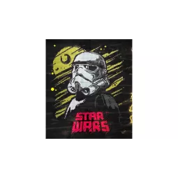 diamond-dotz-star-wars-storm-trooper-41.5x54.5-cm