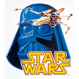 diamant-dotz-Sterne-Wars-x-Flügel-dunkel-Vader-37x40-Zoll