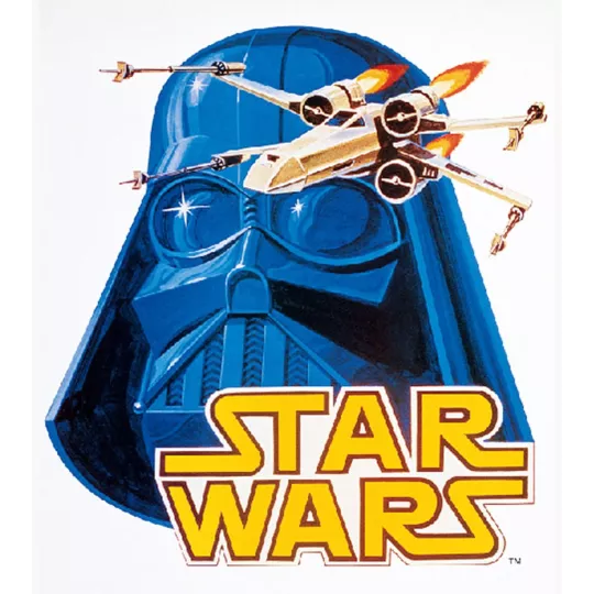 diamond-dotz-star-wars-x-wing-dark-vador-37x40-cm