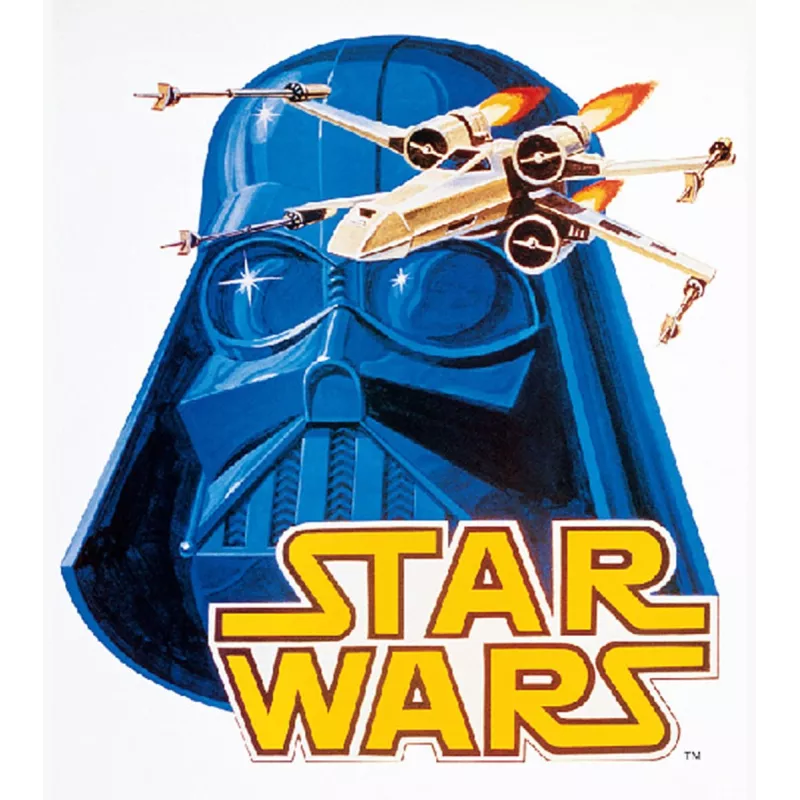 diamond-dotz-star-wars-x-wing-dark-vador-37x40-cm