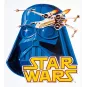 diamond-dotz-star-wars-x-wing-dark-vador-37x40-cm