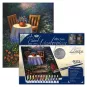 royal-langnickel-paint-your-own-masterpiece-series-au-jardin