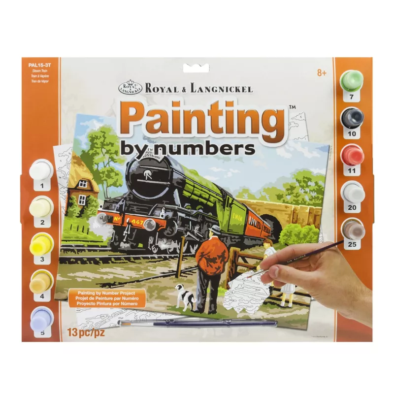royal-langnickel-paint-your-own-adulte-gm-train-vapeur