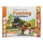royal-langnickel-paint-your-own-adulte-gm-train-vapeur
