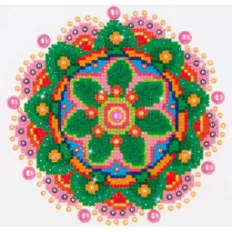diamond-dotz-broderie-diamant-flower-mandala