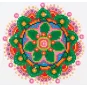 diamond-dotz-broderie-diamant-flower-mandala