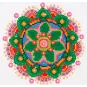 diamond-dotz-broderie-diamant-flower-mandala