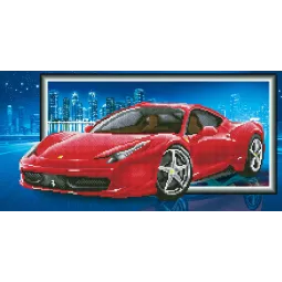 diamant-dotz-Stickerei-Diamant-vroom-62x32-Zoll